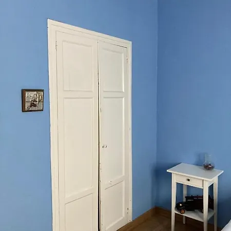 Apartamento Puertu Chicu Con Plaza De Garaje Privada Llanes Buitenkant foto